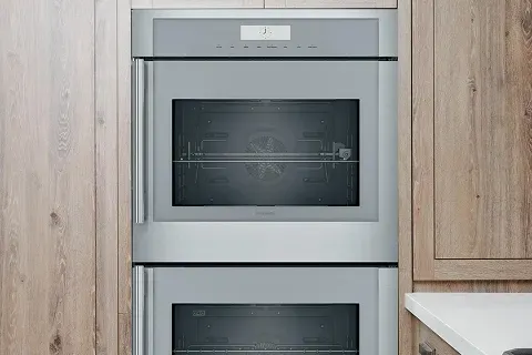 thermador-double-wall-oven